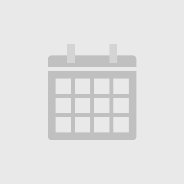 CANCELLED Junior Clinic Session 2