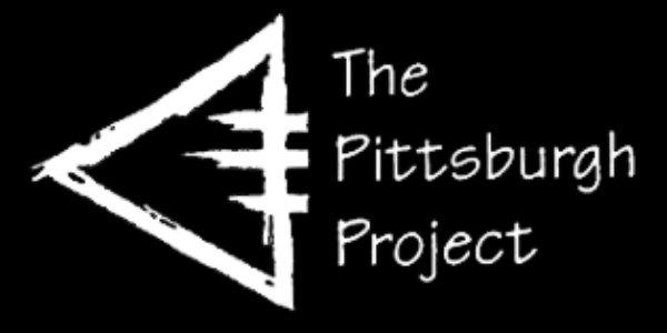 Pittsburgh Project Golf Classic