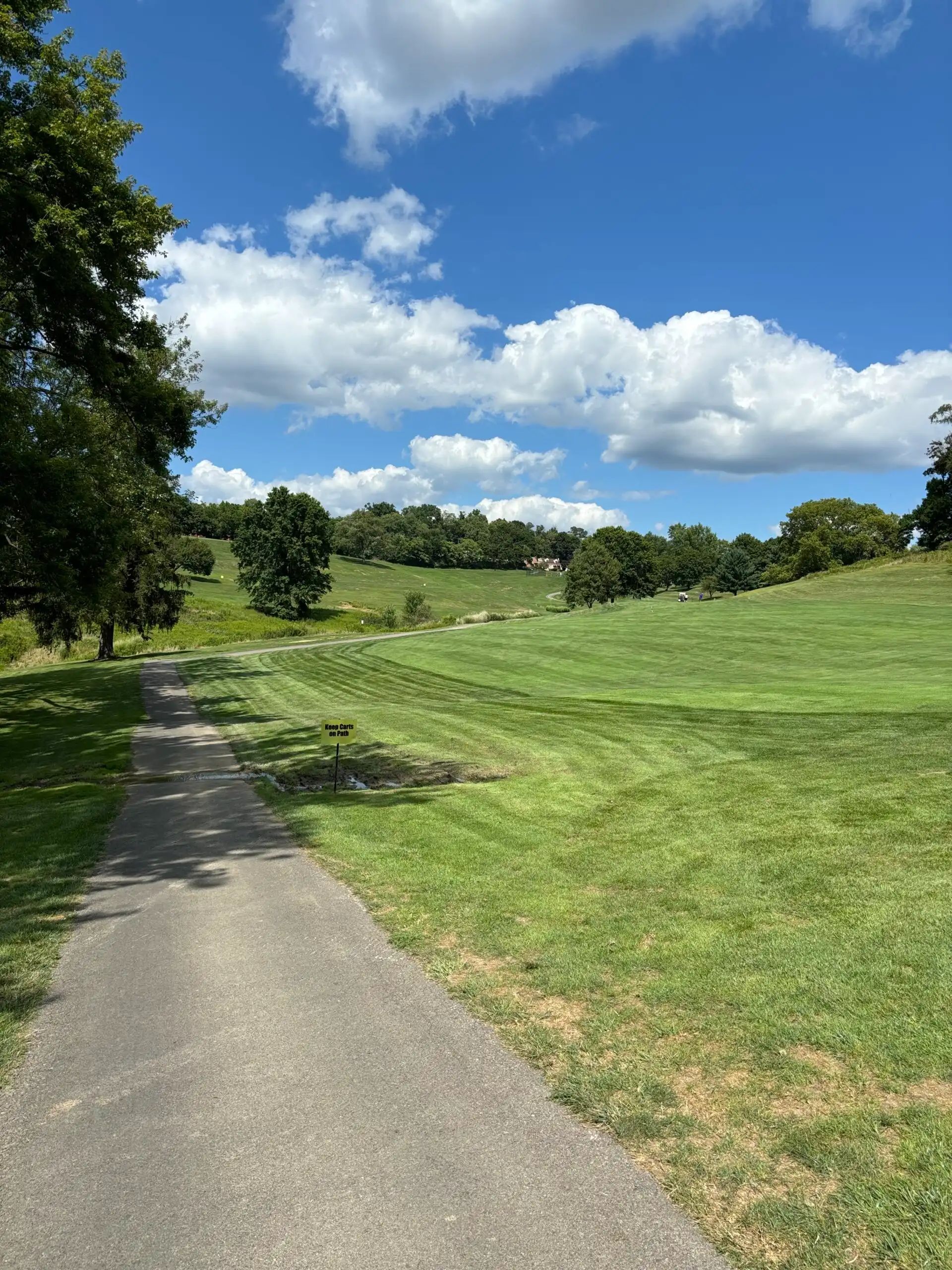 3lakesgolf-048