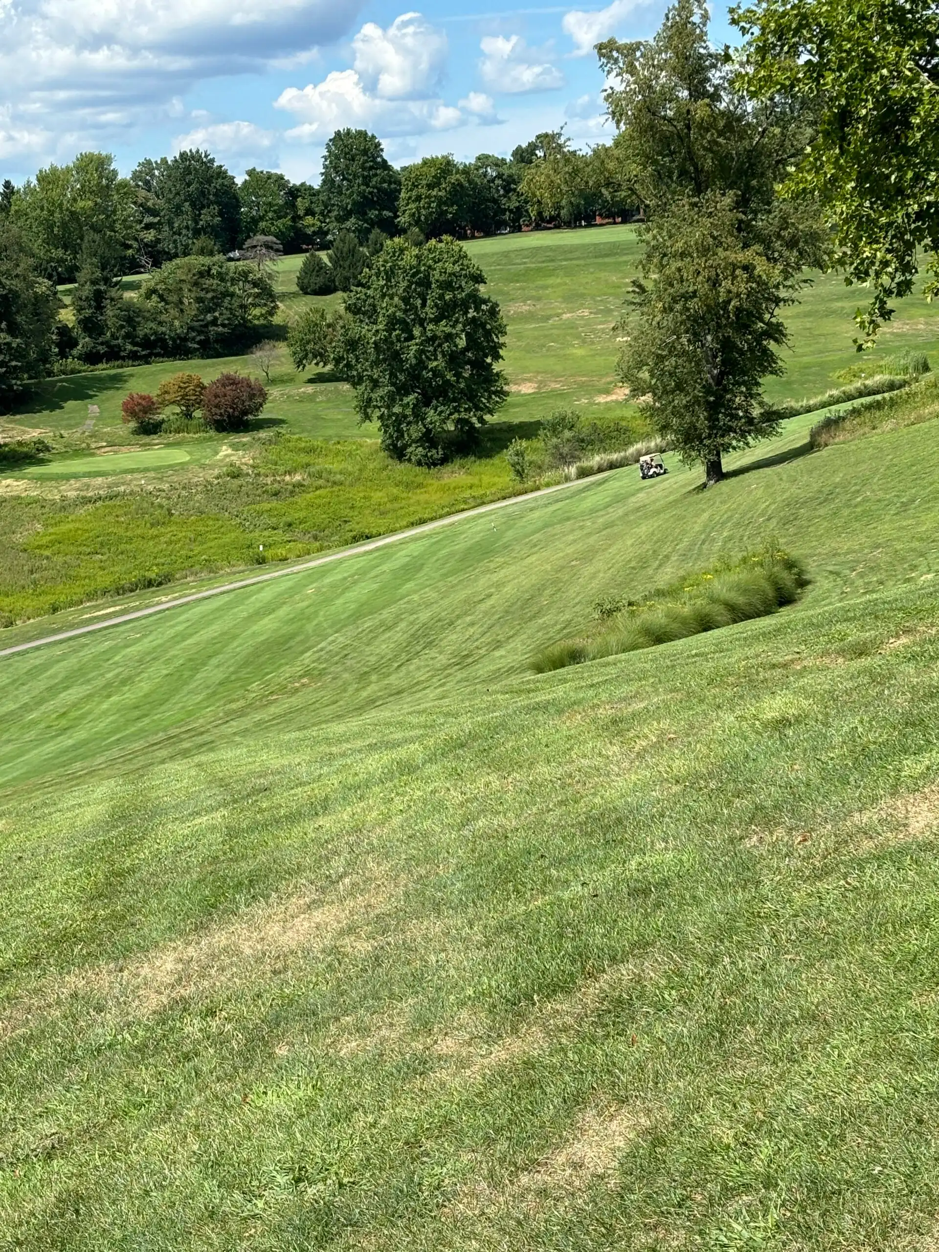 3lakesgolf-049