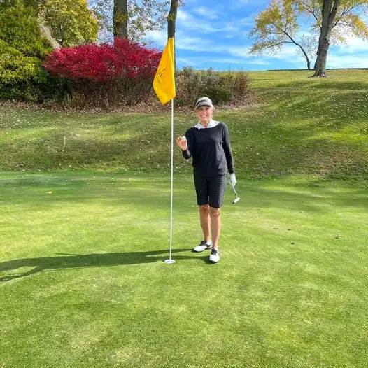 3lakesgolf-050