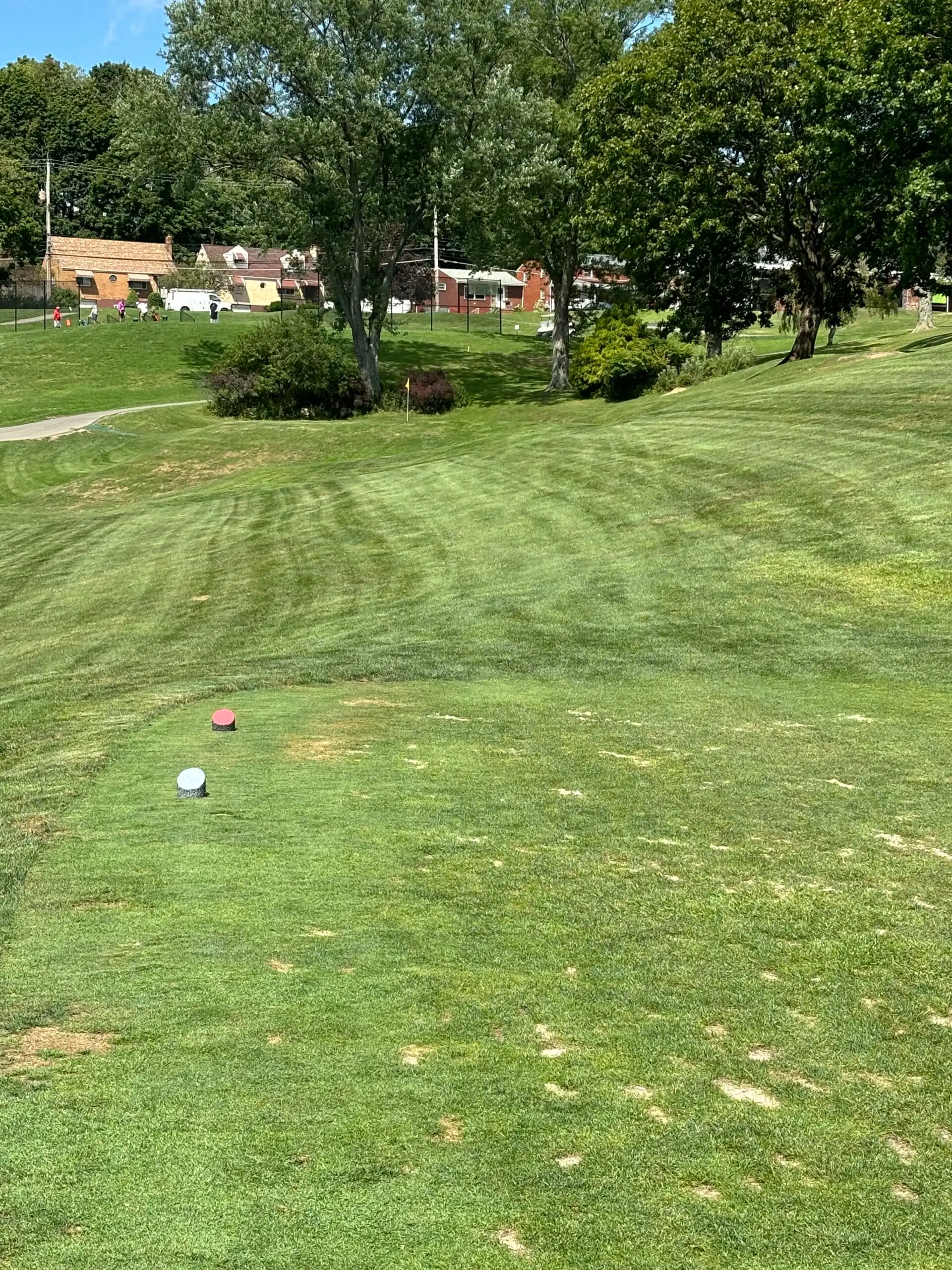 3lakesgolf-051