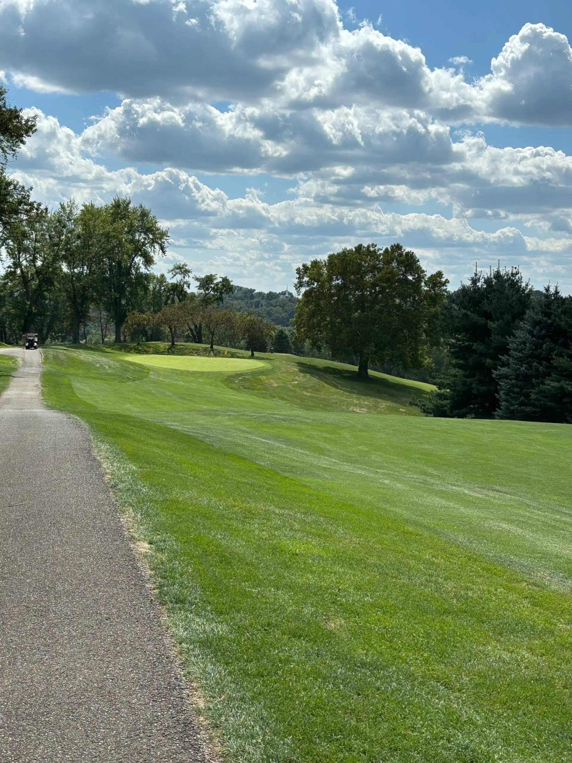 3lakesgolf-052