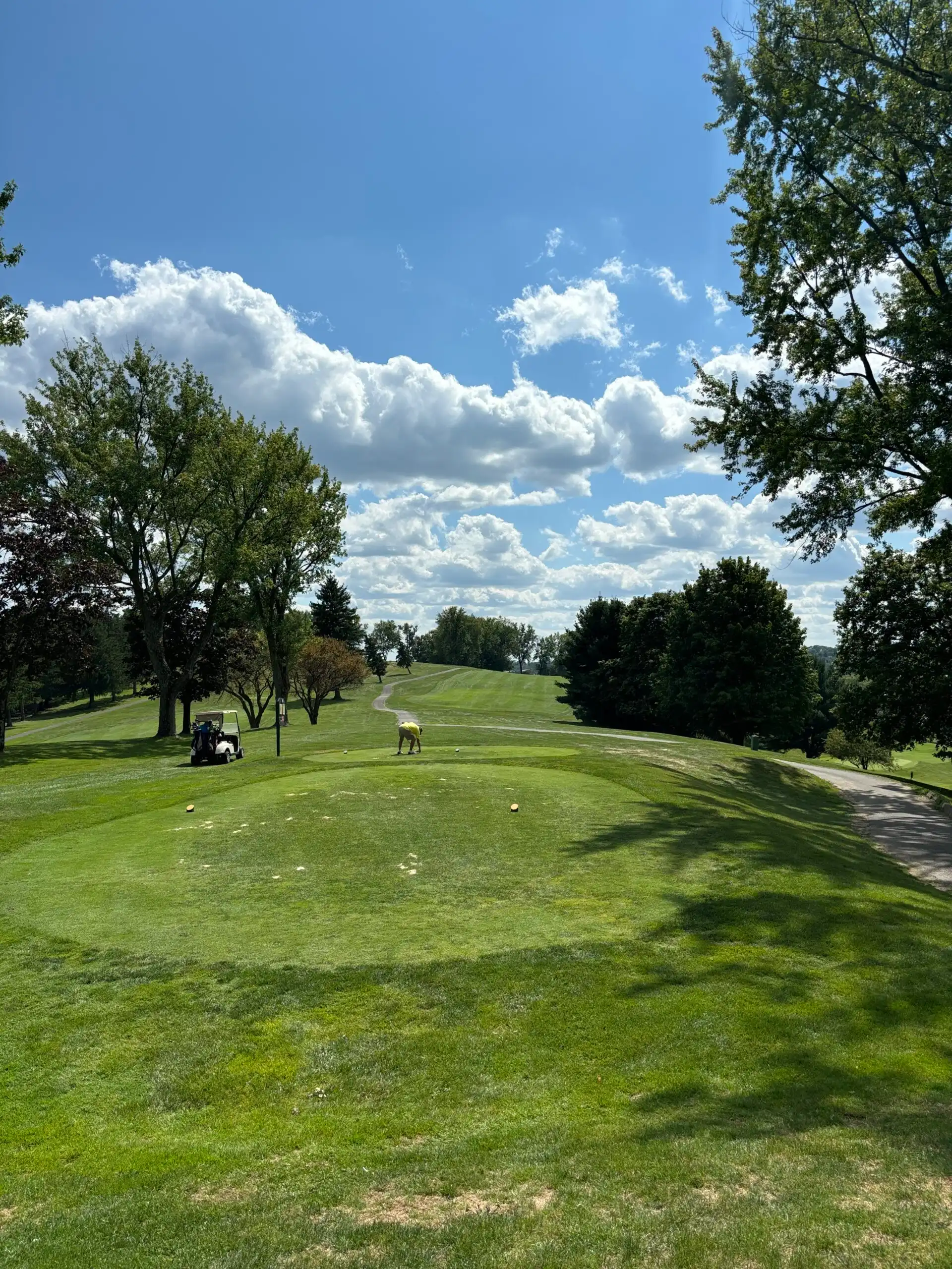 3lakesgolf-053