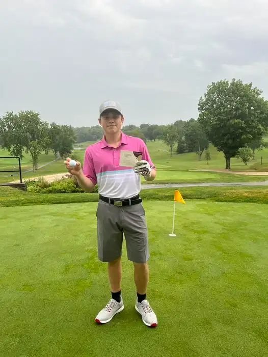 3lakesgolf-054