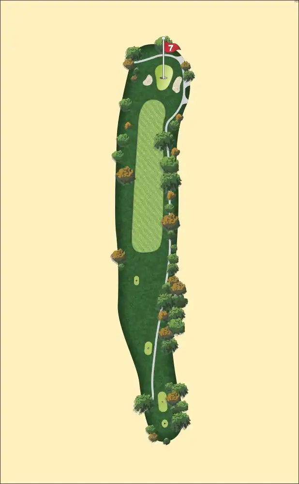 3lakesgolf-055