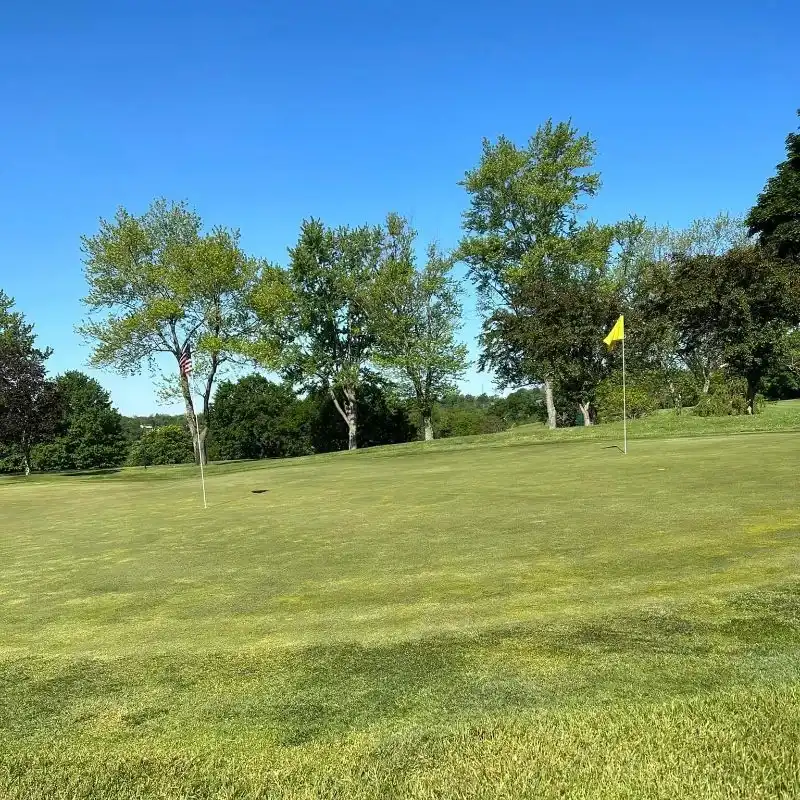 3lakesgolf-056