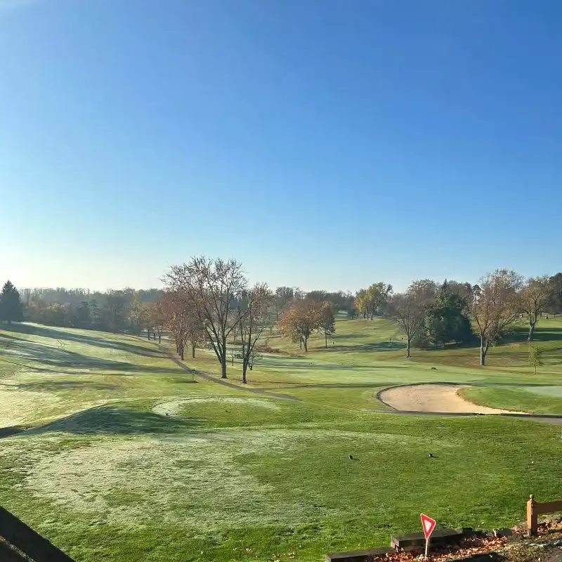 3lakesgolf-057
