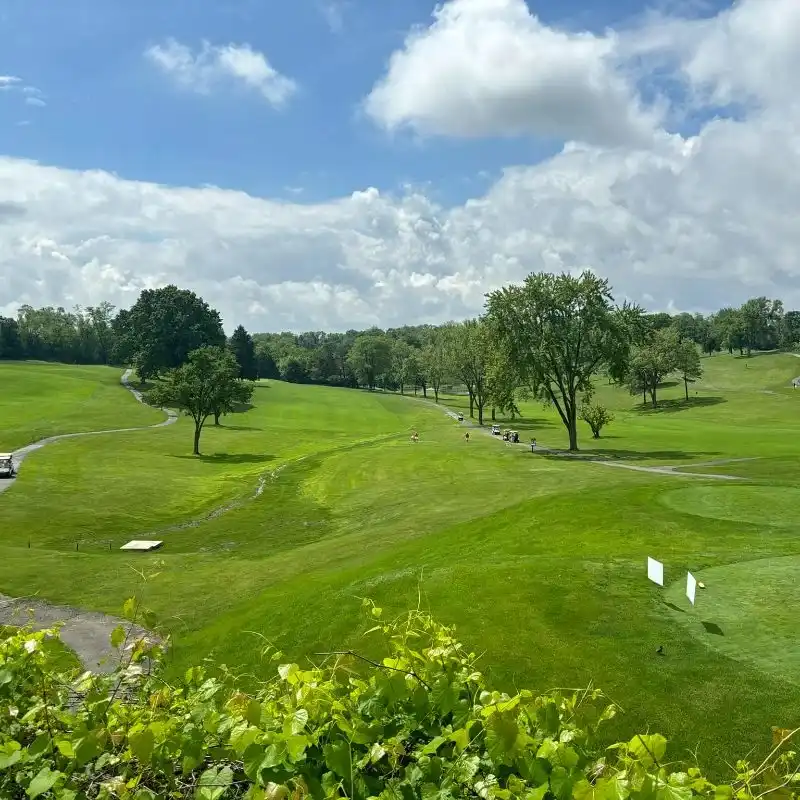 3lakesgolf-058