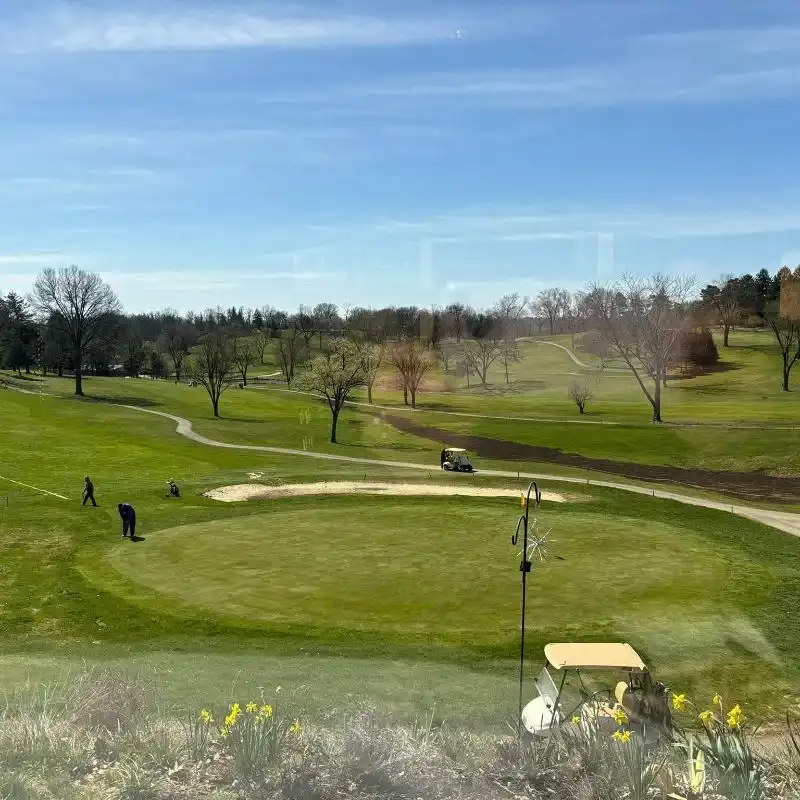 3lakesgolf-059