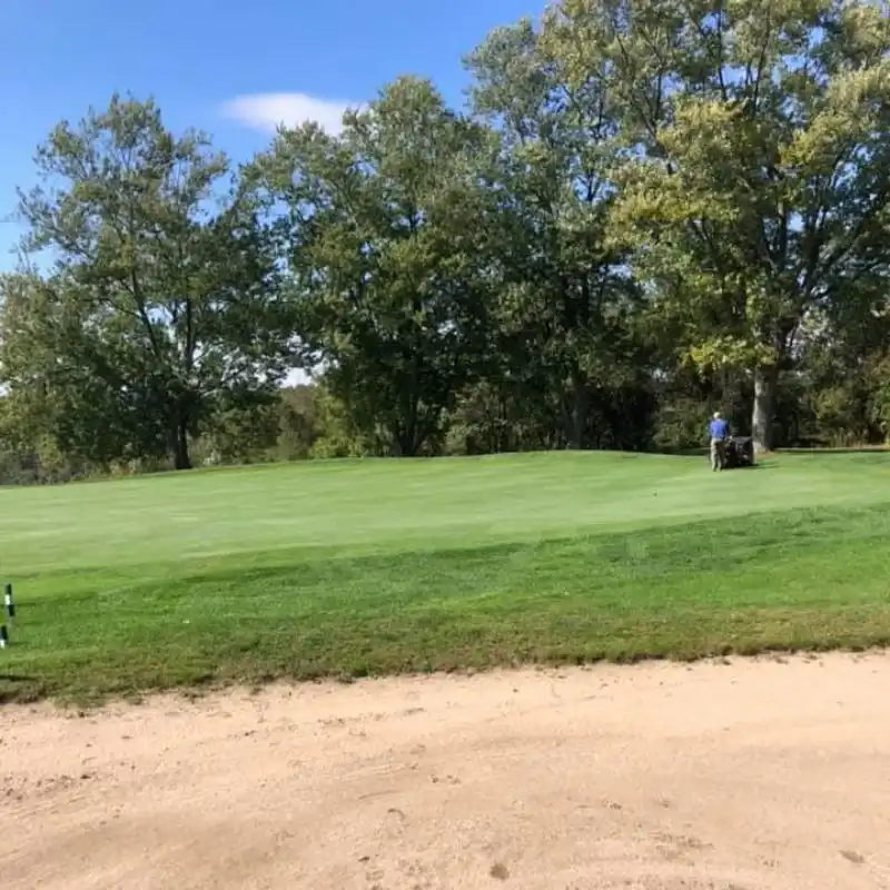 3lakesgolf-060