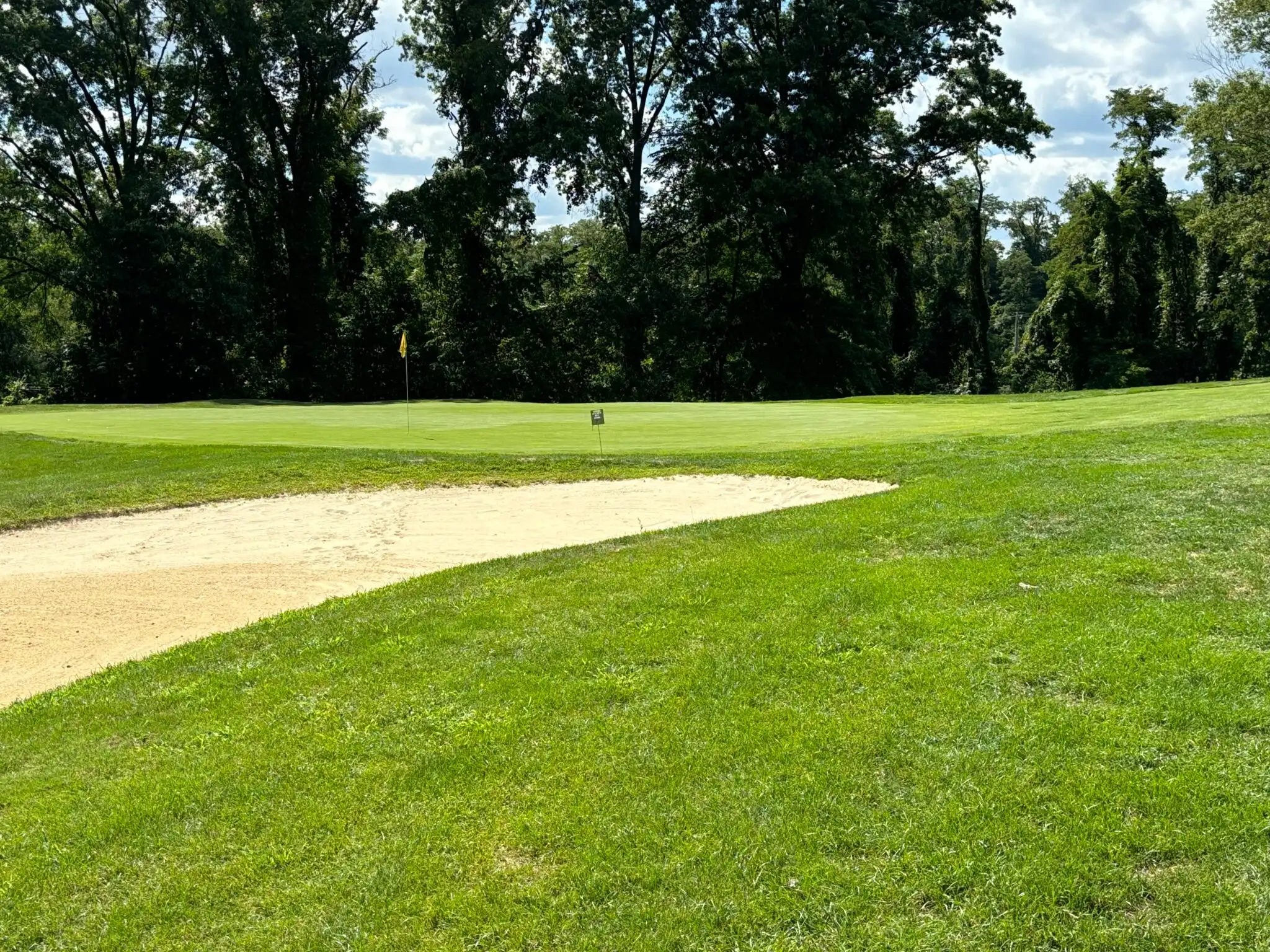 3lakesgolf-061
