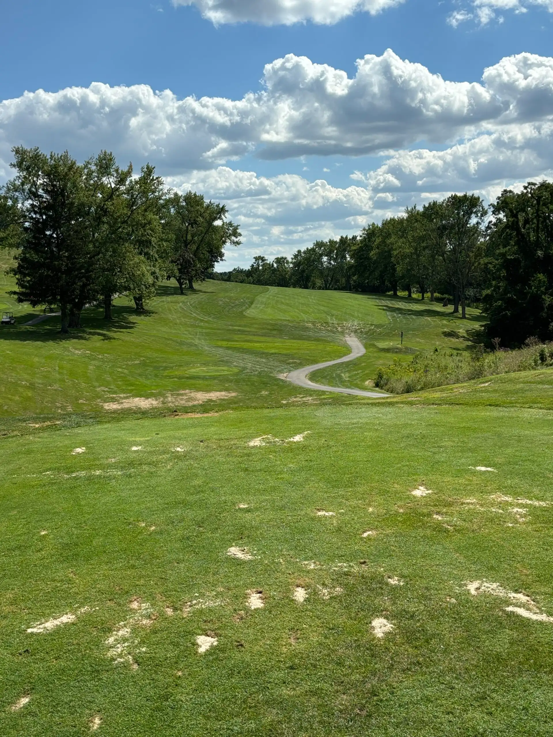 3lakesgolf-064