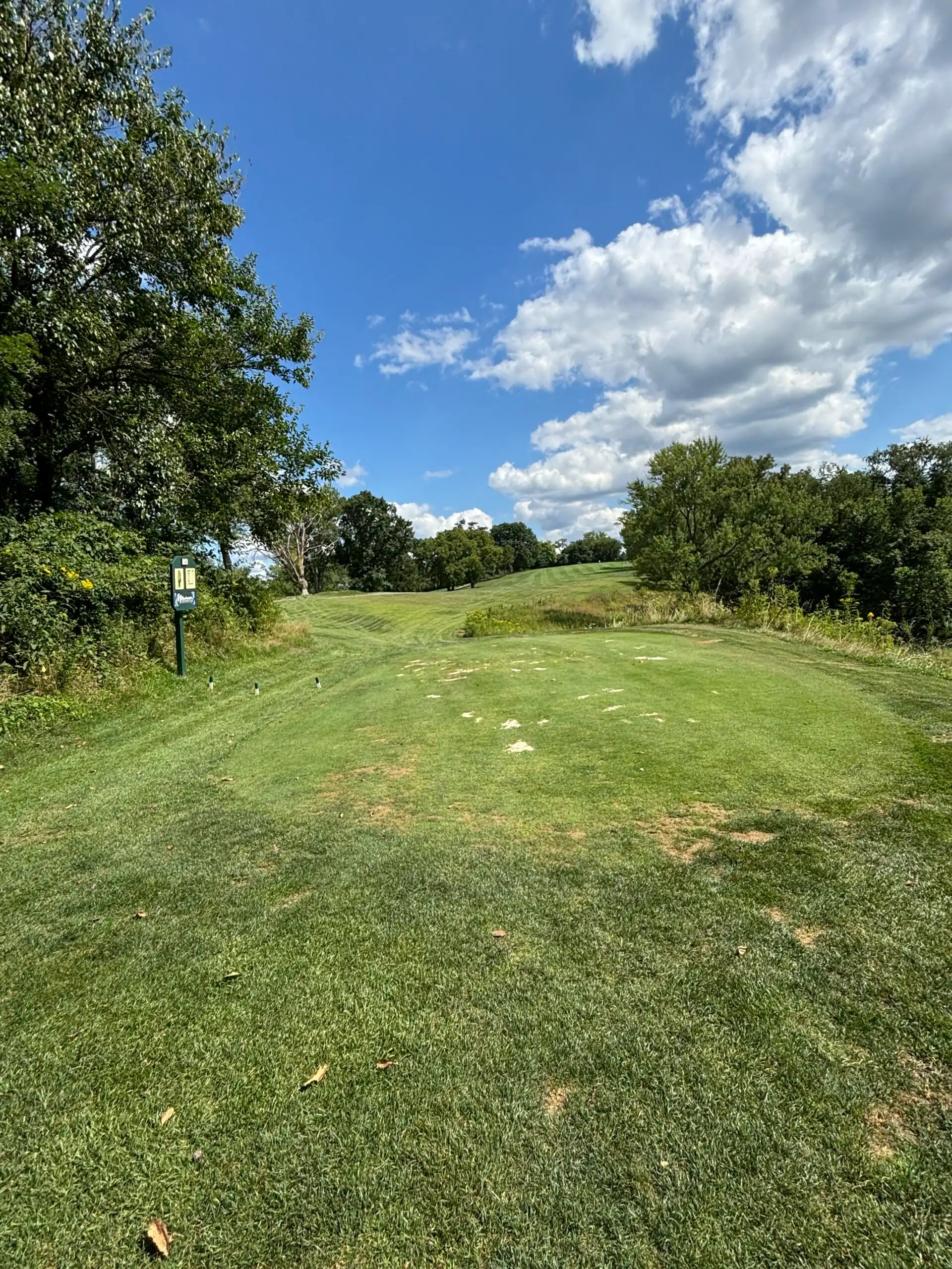 3lakesgolf-066