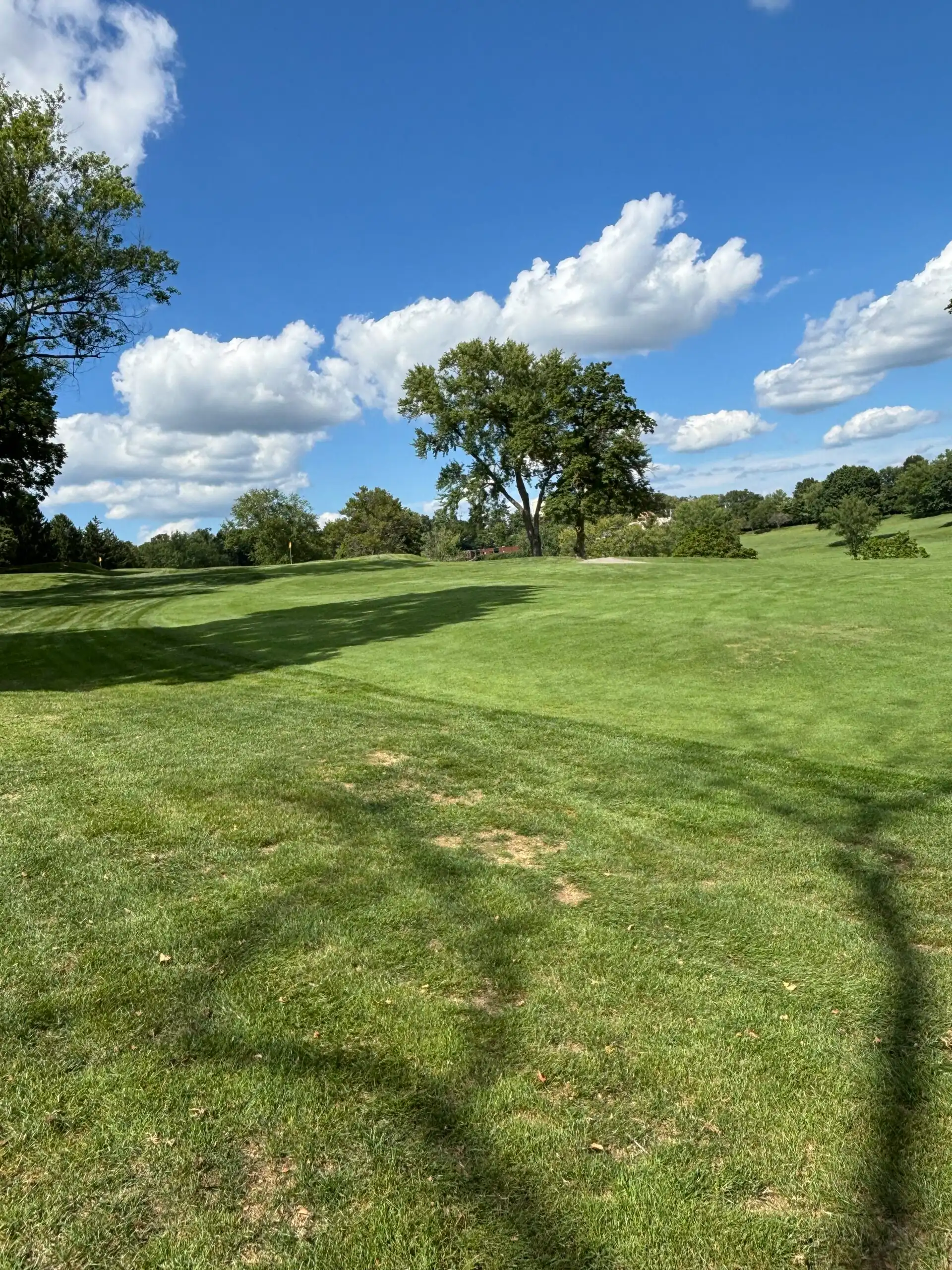 3lakesgolf-067