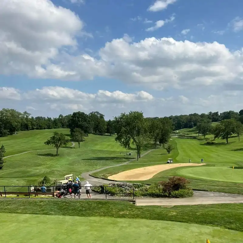 3lakesgolf-069
