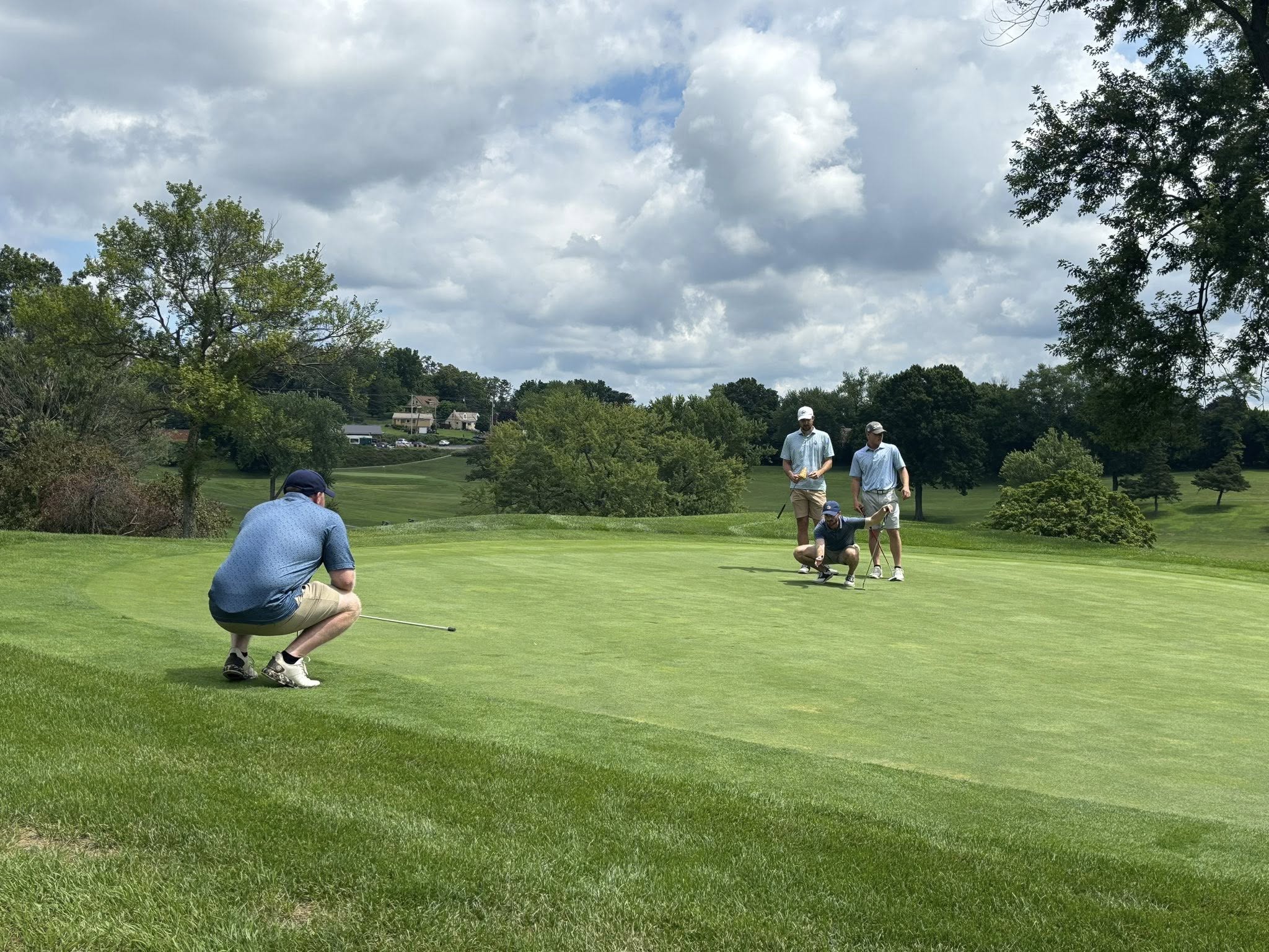 6-green