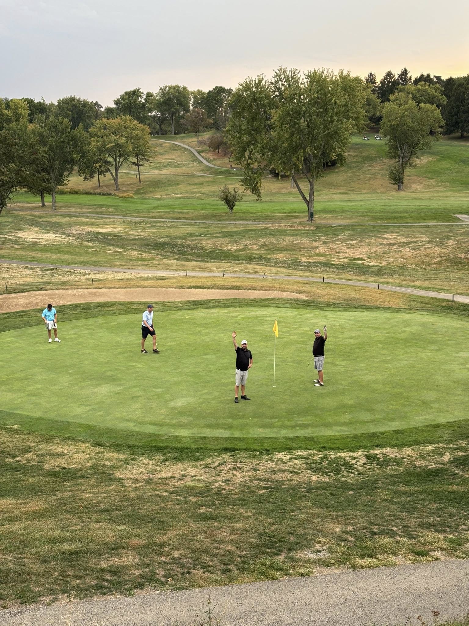 9-green-1