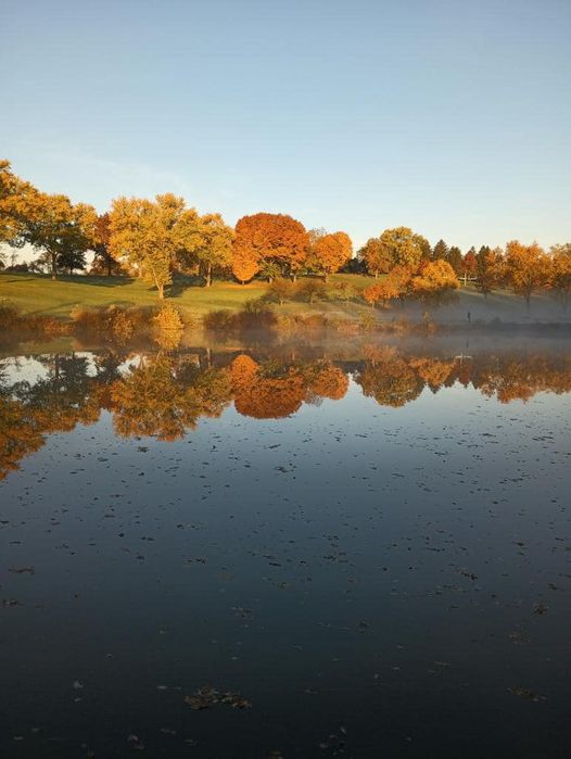 fall-lake-fog