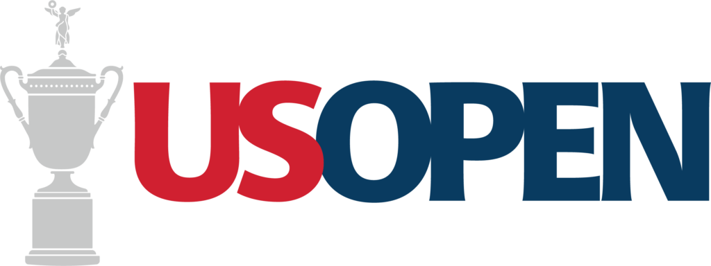 USO Logo FULL COLOR FINAL
