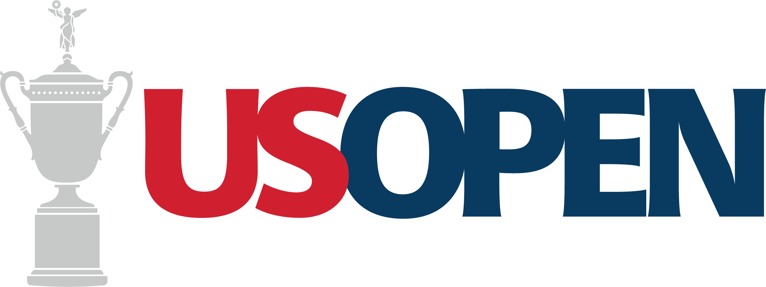 USO Logo FULL COLOR FINAL