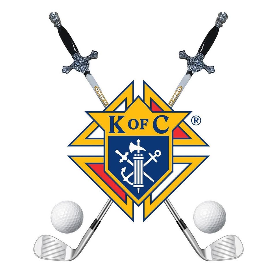 knights of columbus